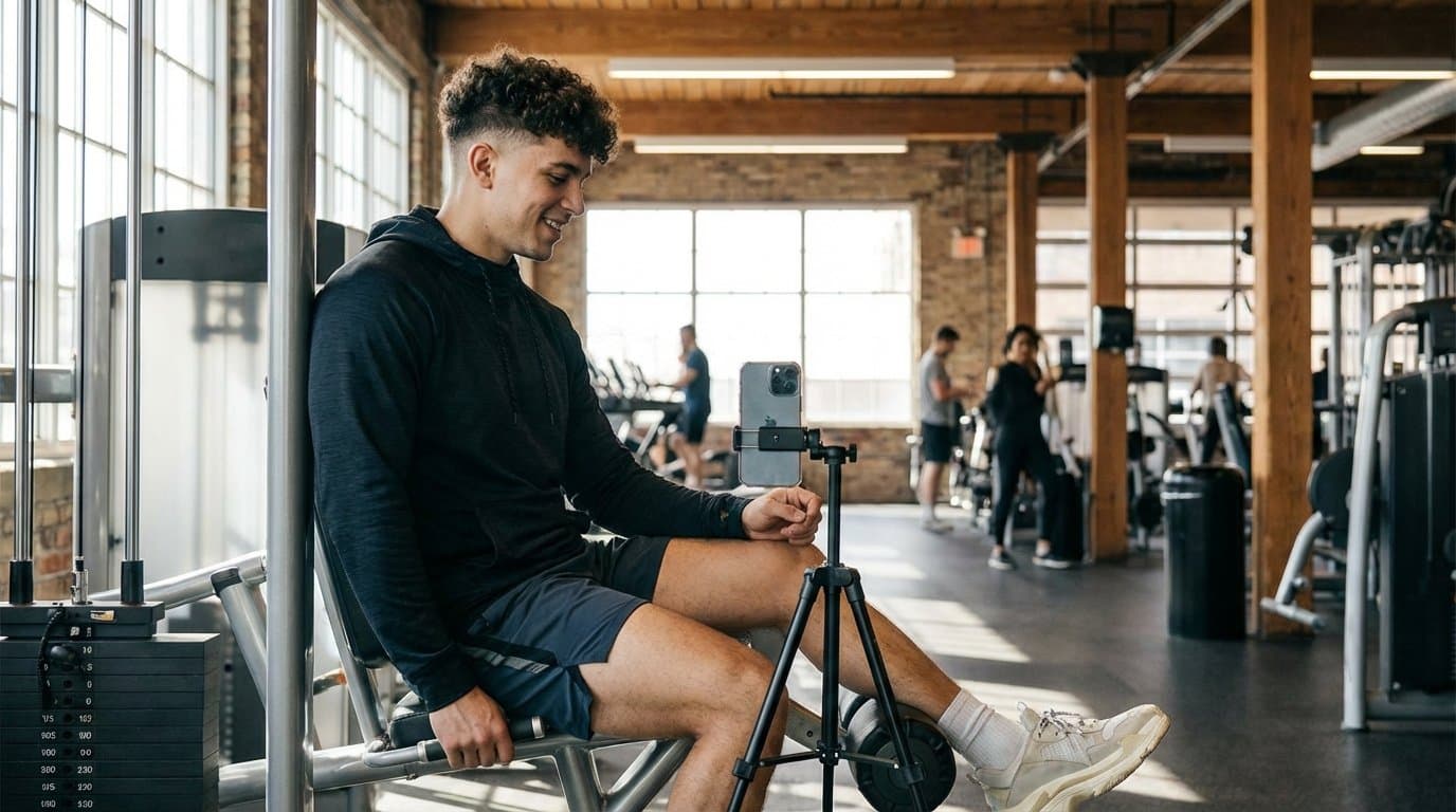 Why Is the Broccoli Haircut So Popular? The Gen Z Trend Explained